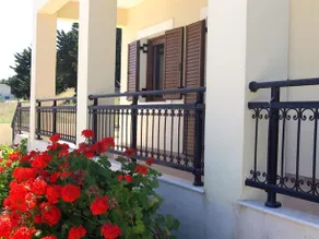 Monolithos Village - Image 4