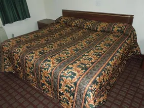 West Shore Motel - Image 3