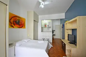Copacabana Apartments 63 - Image 3