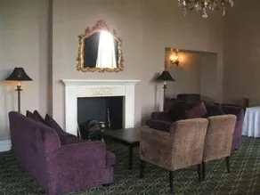 The Walton Hotel - Image 4