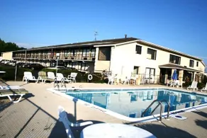 Capital Inn of Dover - Image 4