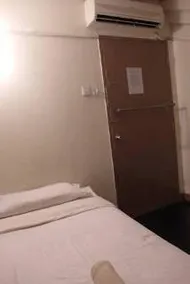 Eight Swera Hotel - Image 3