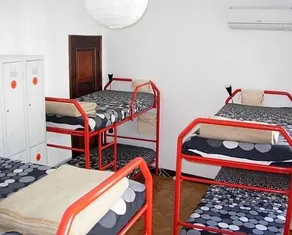 Evora Terrace Guest House - Image 4