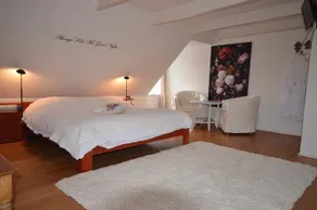 Bed and Breakfast Bloemenhoeve - Image 3