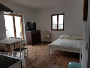 Apartments Zmaj - Image 4
