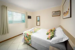 Apart Hotel Roberto Monteiro Florianopolis - Image 3