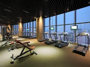 Qingdao Farglory Residence - Image 3
