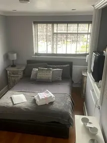 Wisteria Apartment - Image 2