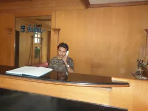 Hotel Shilpa Nashik - Image 2