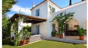 Villa Pitiousa - Image 5