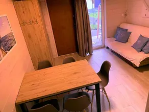 Domki Ibiza - Image 2
