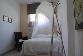 Xasteria - Image 5