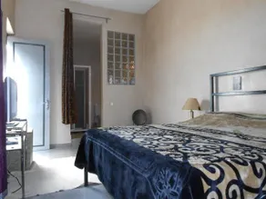 Riad Loft Maison Rouge - Image 4