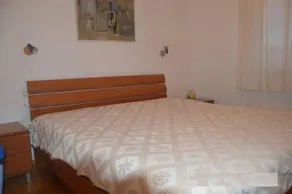 Pula Stinjan Puntizela - Image 4