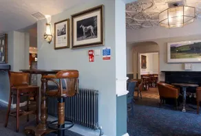 The Greyhound - Image 3