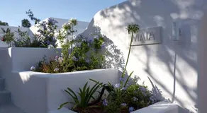The Asteri Collection - Villa Maia - Image 2