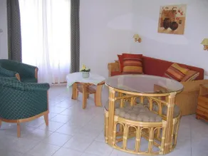 Gabi Apartmanház - Image 3