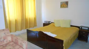 Prima Vera Hotel - Image 5