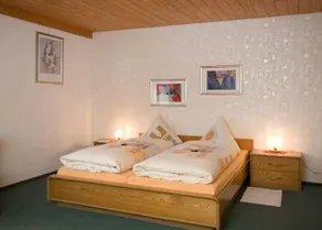 Ferienwohnung-Talblick - Image 1