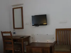 Abad Pepper Route, Fort Cochin - Image 3