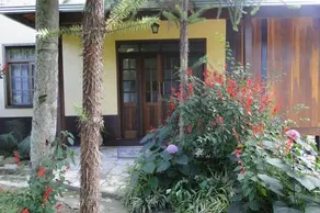 Fazenda Van Damme - Image 2