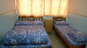 City Plus Hostel - Image 2