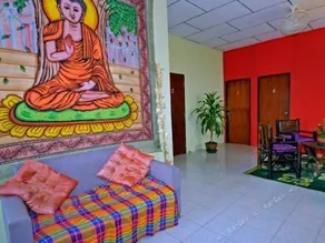 For You Guesthouse - Image 3