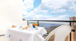 Guesthouse Le Reve - Image 4