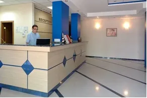 Hotel Nadia - Image 2