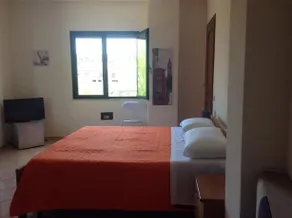 Il Pepe Rosa - Image 3
