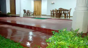 Siyapath Holiday Resort - Image 5