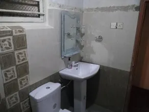 Sunshine Homestay - Image 3