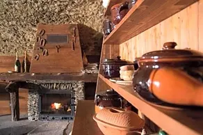 Occitan Charme - Image 4