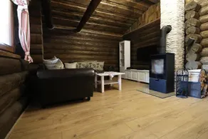 Chata Voznicka - Image 4