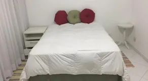 Apartamento Praia - Image 2