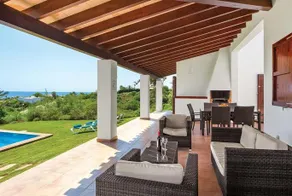 Matisse Sant Lluis - Image 2