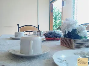 Cabanas Del Murta - Image 4