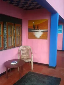Chandi Gaya Beach Guesthouse - Image 2
