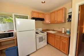 Waimanalo Beach Cottages - Image 5
