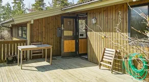 6 person holiday home in Nexø - Image 3