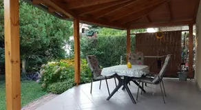 Ferienhaus Liget - Image 3