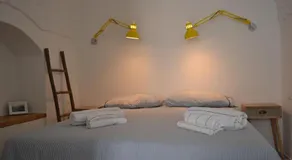 Casa a stare - Image 2