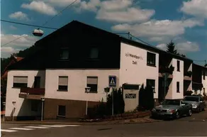 Dolfi Hotel & Restaurant - Image 3