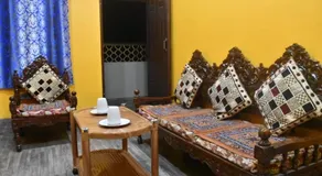 12 Homestay Apartments - Image 3