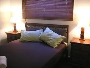 Rich River Holiday & Lifestyle Village - Image 4