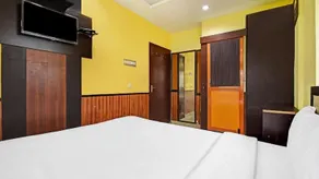 Rajarhat Rooms - Image 4