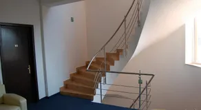 Hotel Olguta - Image 3