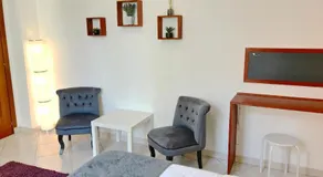 Appartement Auber - Image 2