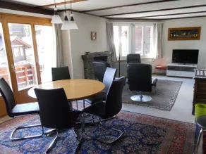 Chalet Anemone 2 - Image 4