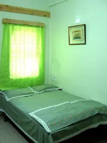 Hotel Shreyas - Image 5